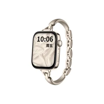 Yu Qing Compatibility Huawei Fit3 Strap WatchFIT3/2/1 Smart Wristband New Accessories Watch Bands 175mm Unisex