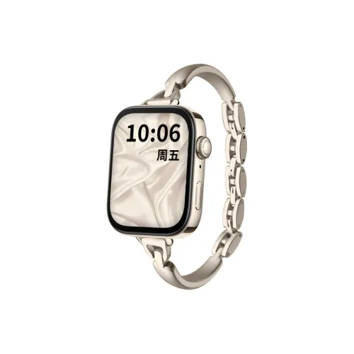 Yu Qing Compatibility Huawei Fit3 Strap WatchFIT3/2/1 Smart Wristband New Accessories Watch Bands 175mm Unisex