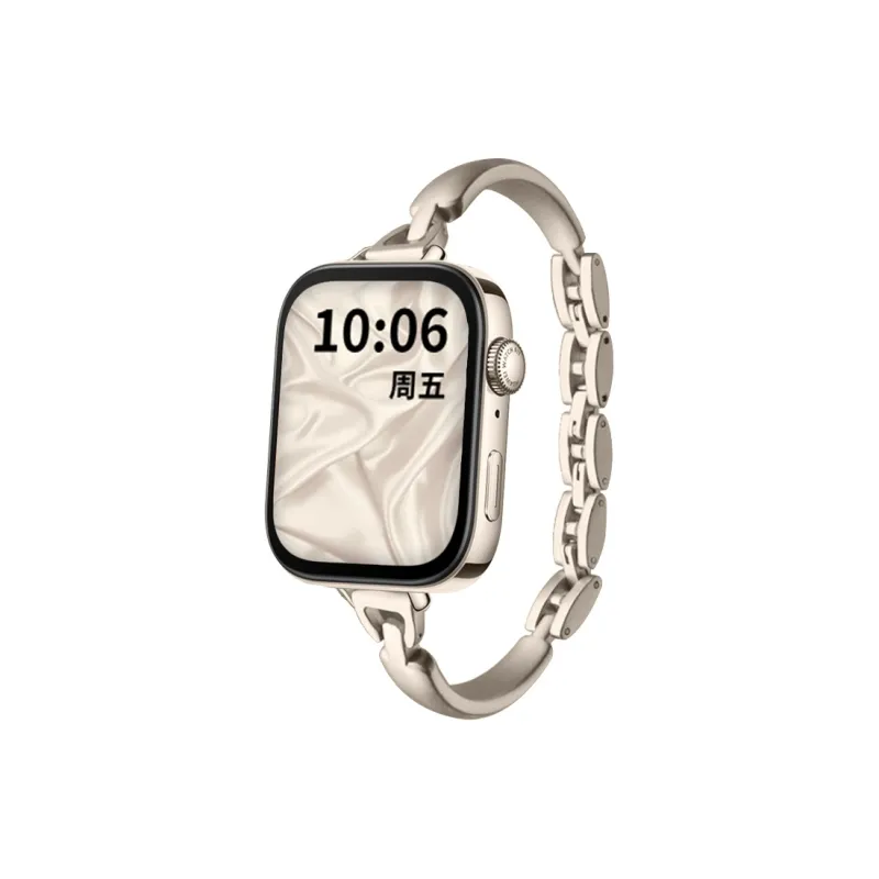 Yu Qing Compatibility Huawei Fit3 Strap WatchFIT3/2/1 Smart Wristband New Accessories Watch Bands 175mm Unisex-0