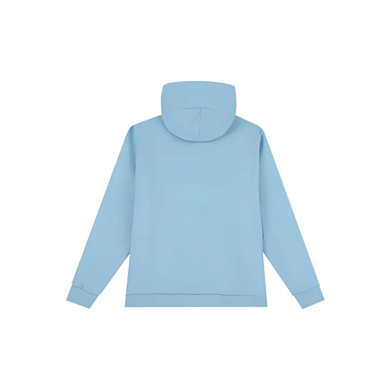 361° Sports Life Collection Sweatshirt Men's Forget-Me-Not Green-1