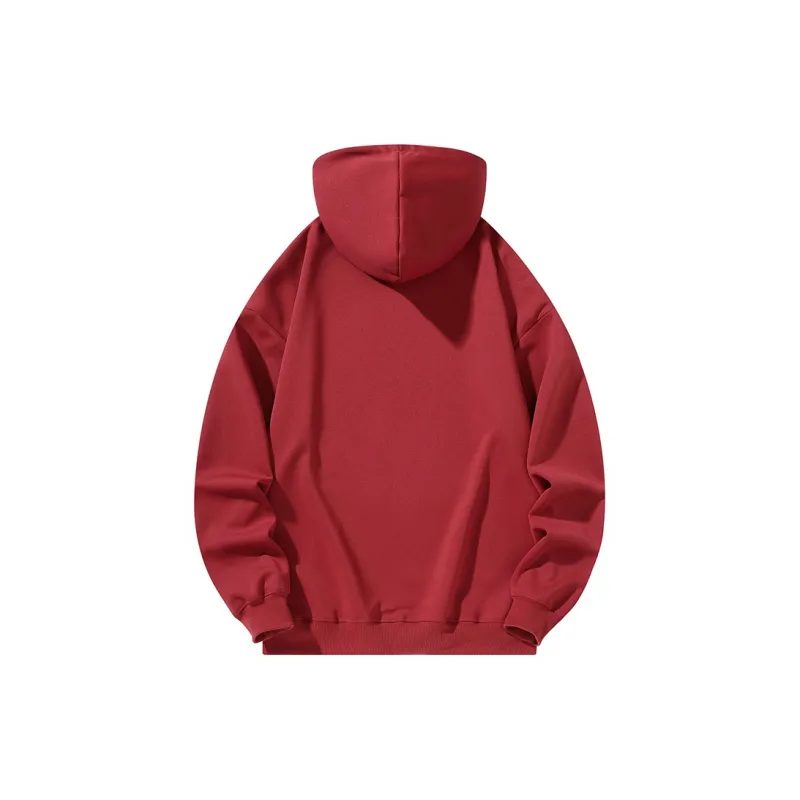 Master Zero Sweatshirts Unisex-4