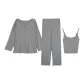 Gray 204061