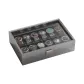 12 Watch Slot