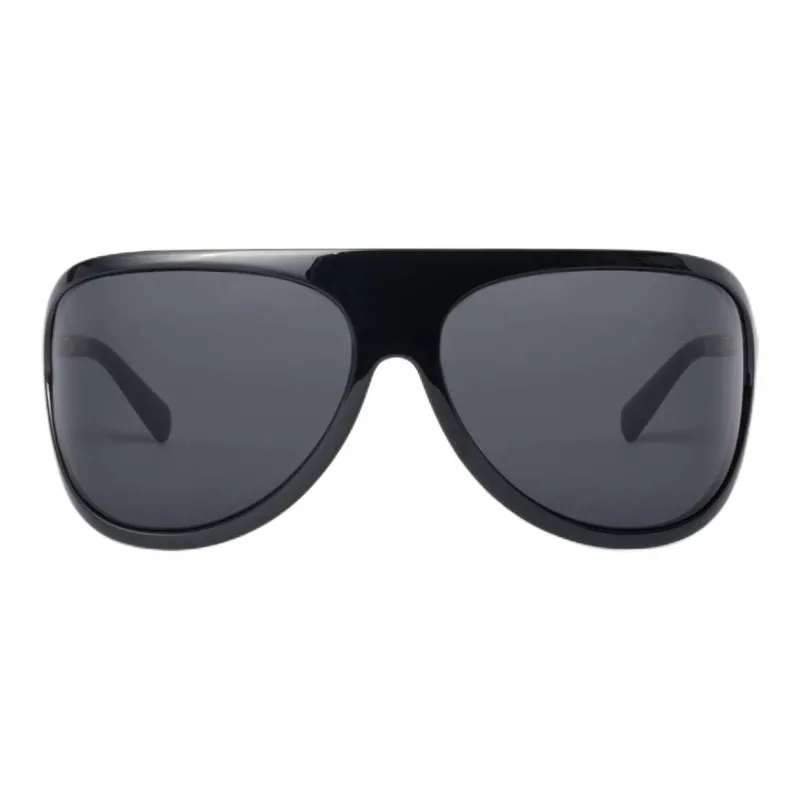 MIU MIU Runway Sunglasses-1
