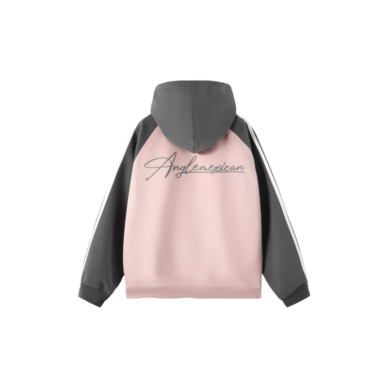 MEXICAN Sweatshirts Unisex-5