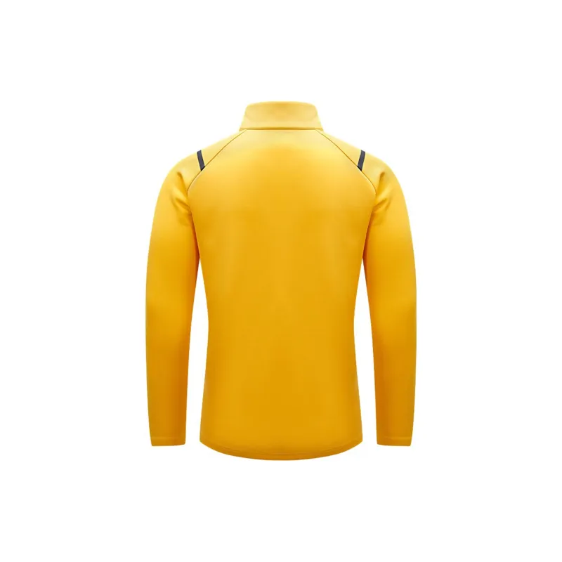 KELME Jackets Men-7