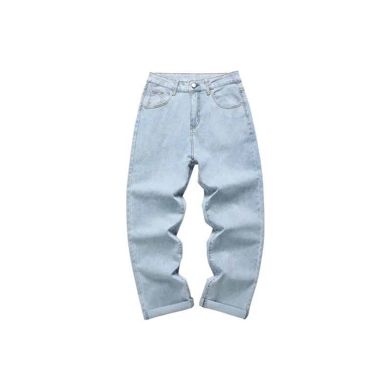 Moce Jeans Men-7