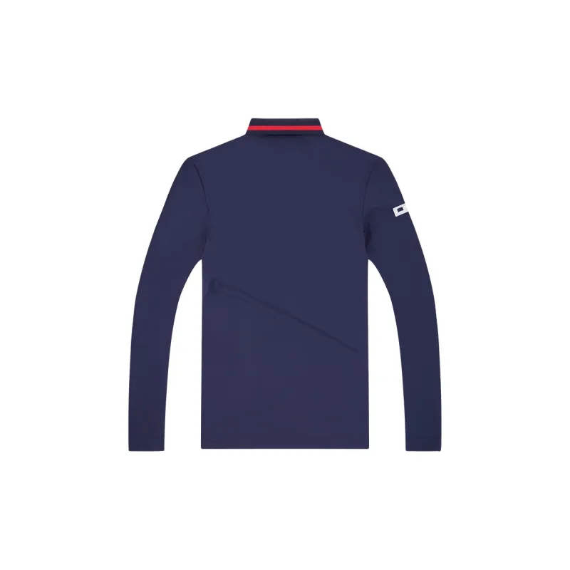 RYDER CUP EST.1927 Polo Shirt Men's-3