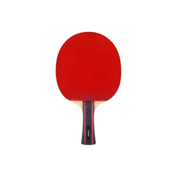 YINHE Ping Pong Paddles Unisex All Wood