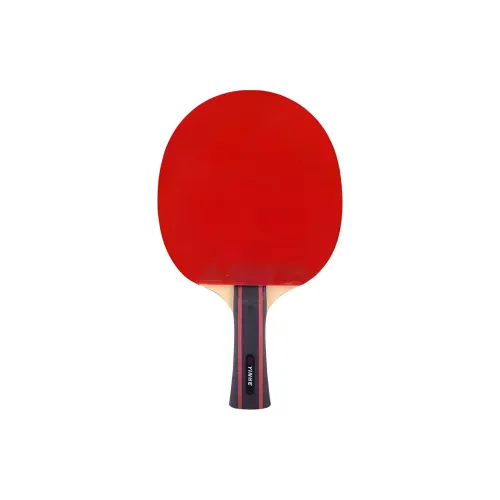 YINHE Ping Pong Paddles Unisex All Wood