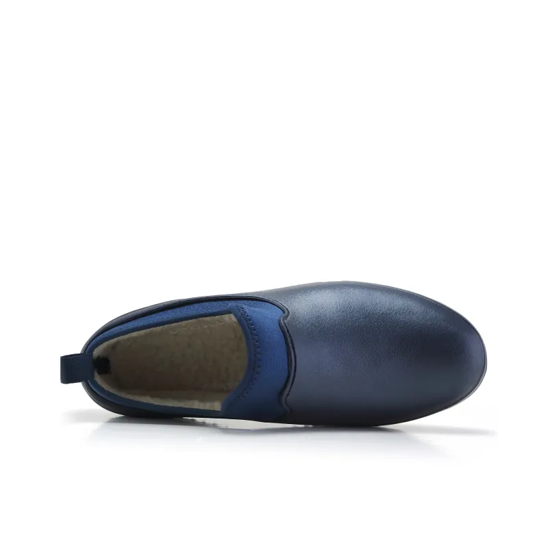 SIMBA'S PRIDE Thermal Rain Boots Unisex-6