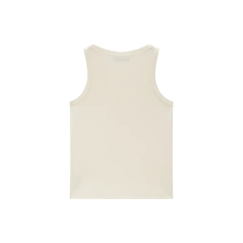 UNIQLO Tank Tops Women's-1