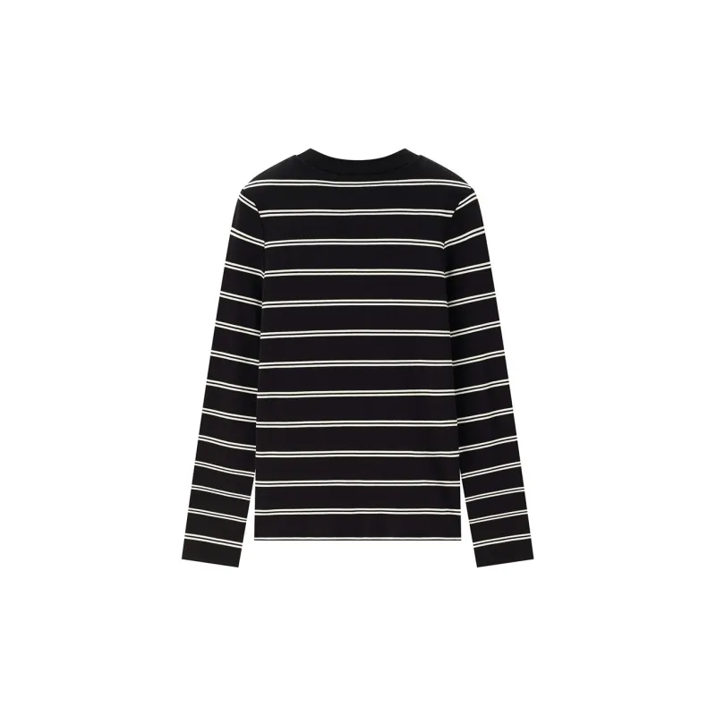 UNIQLO T Shirts Women's-11