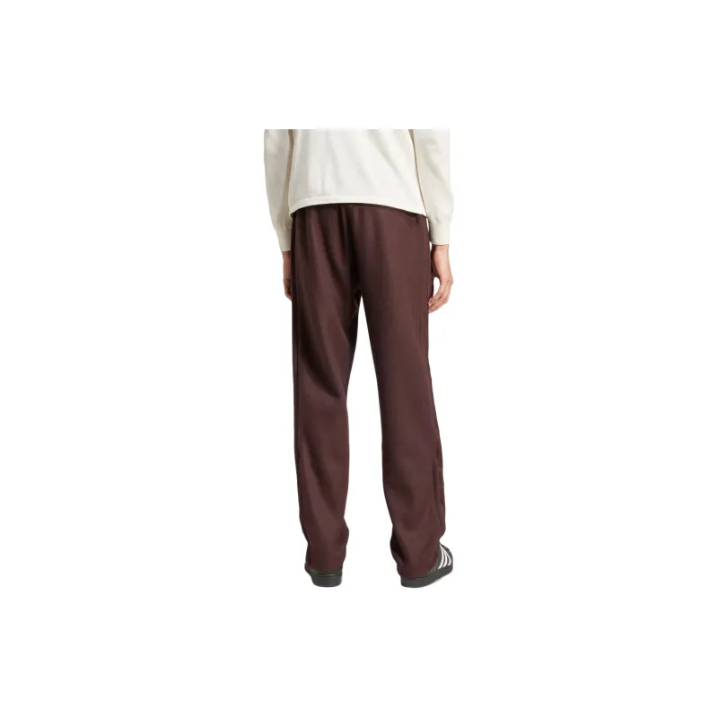 Adidas 3 Stripes Track Trousers-2