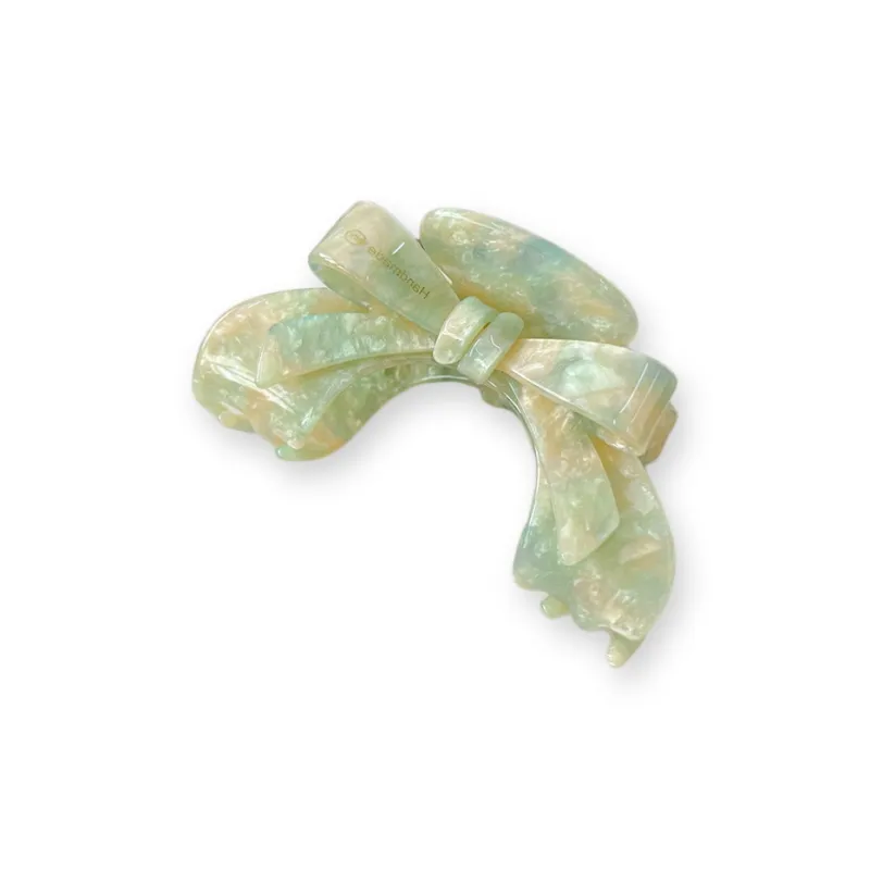 Yab Hair Clips Women's-10