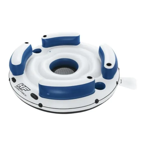 INTEX Manual Air Pump For Inflatable Bed Toy And Inflatable Products