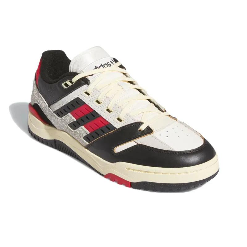 Adidas Originals Torsion Phantom Sneakers-2