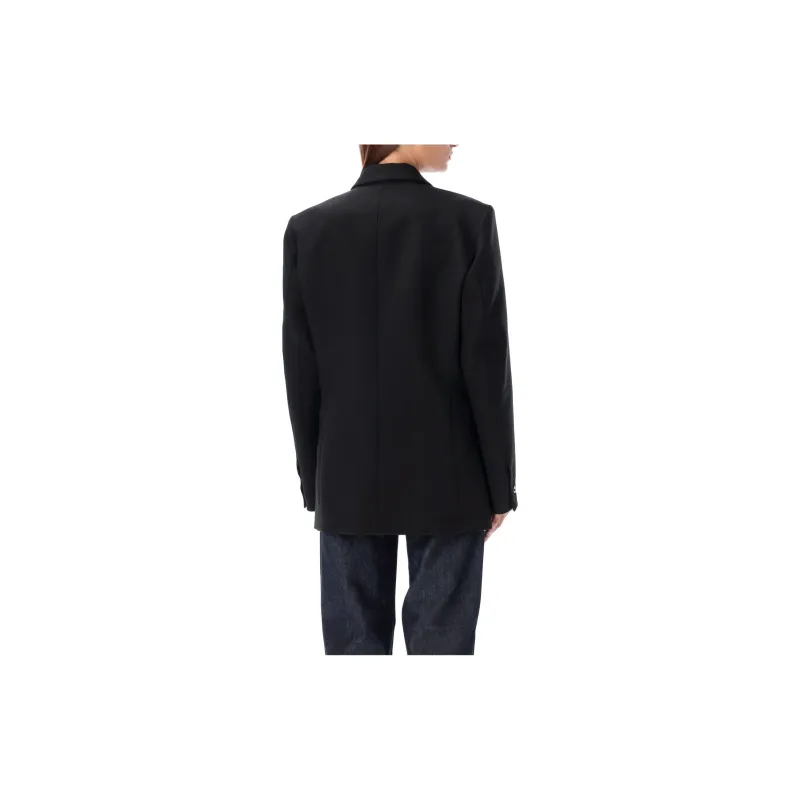 COPERNI Double Breasted Tailored Blazer-1