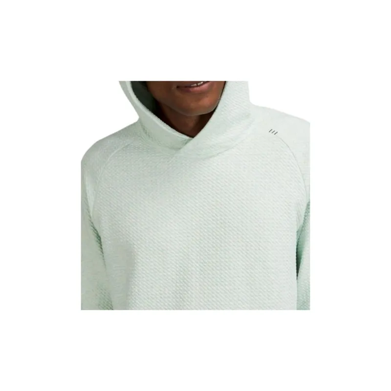 Lululemon At Ease Sweatshirts Men-6