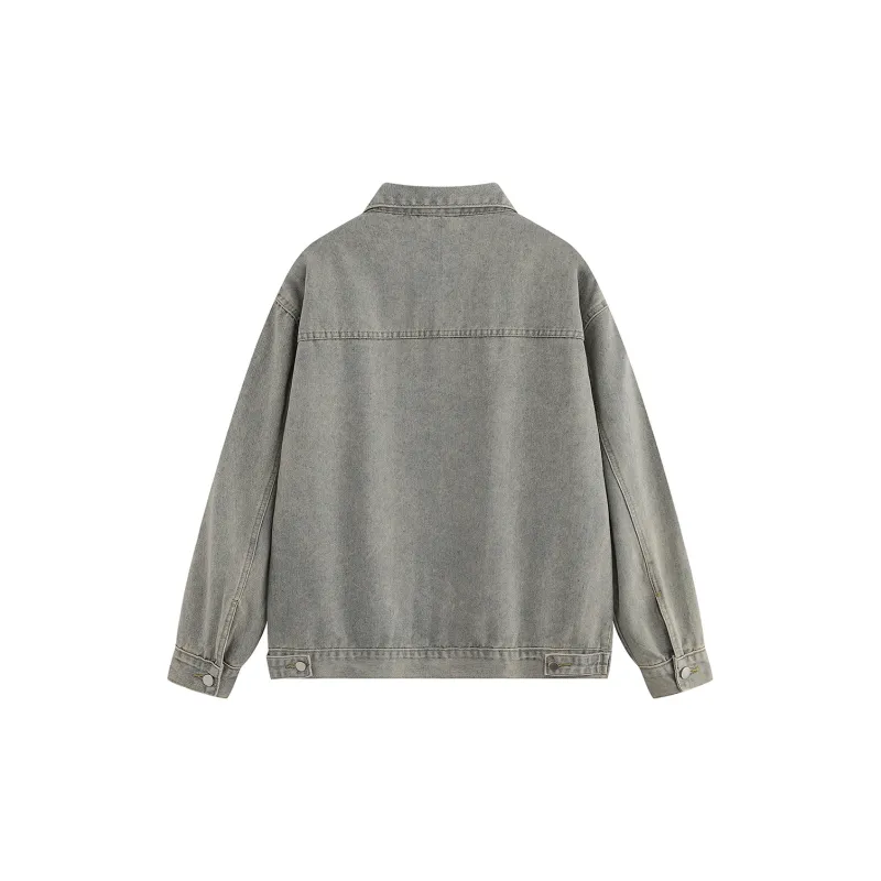 O'Neill Jackets Unisex-5