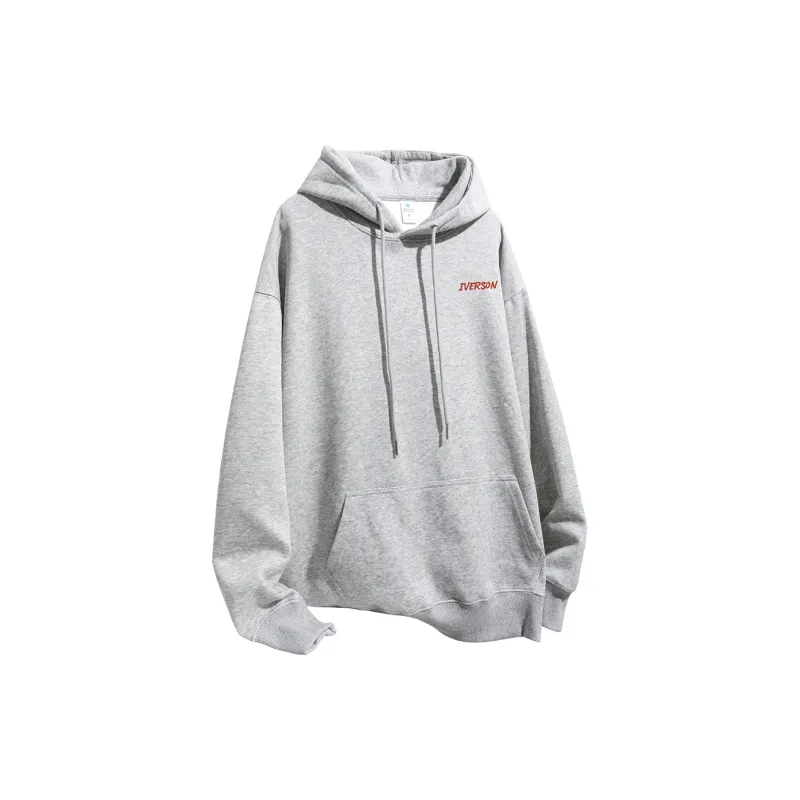 AI3 Sweatshirts Unisex-6