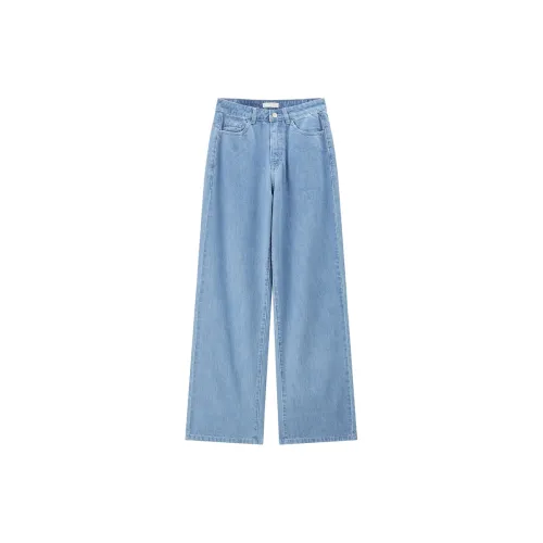 UNIQLO Jeans Women's