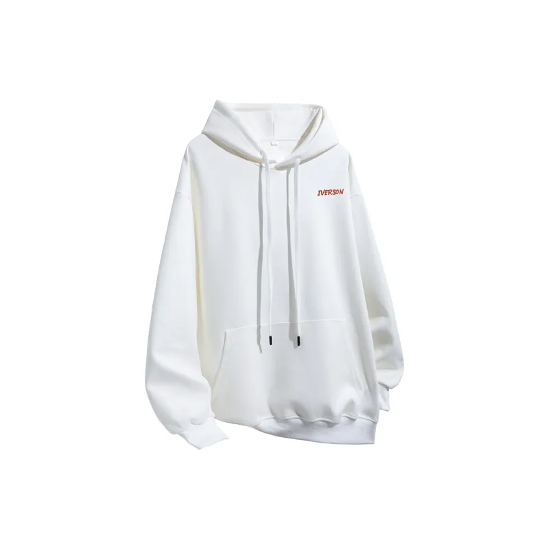 AI3 Sweatshirts Unisex-4