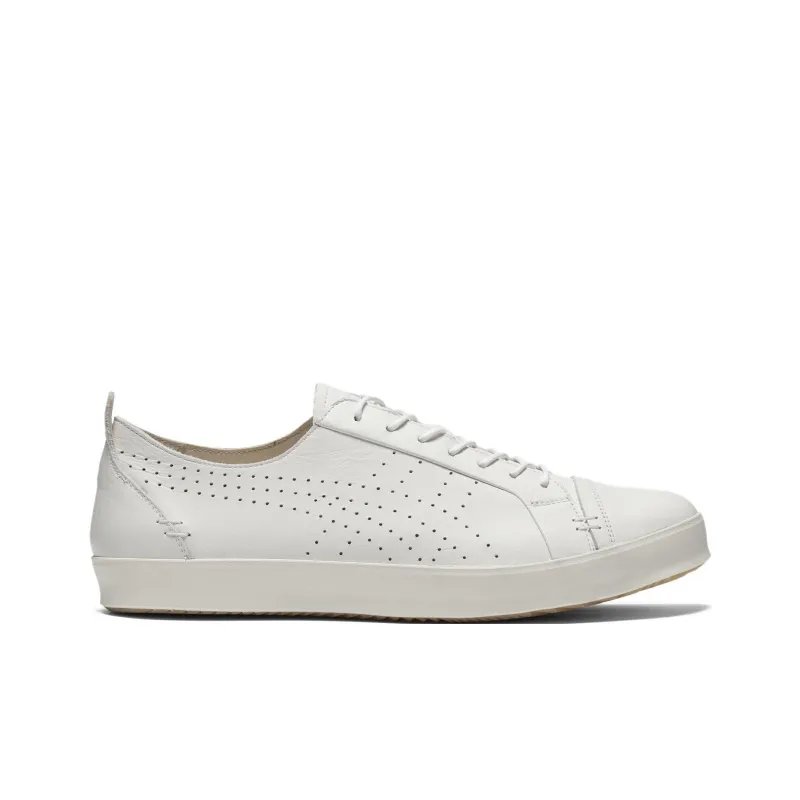 Onitsuka Tiger Colesne Low Nm 'White'-1