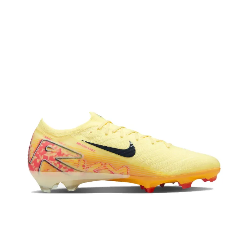 Nike Zoom Mercurial Vapor 16 Elite Fg Kylian Mbappé Pack-1
