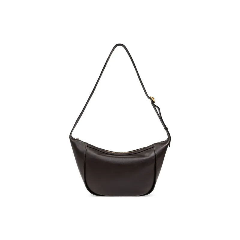 Wandler Maggie Shoulder Bag-2