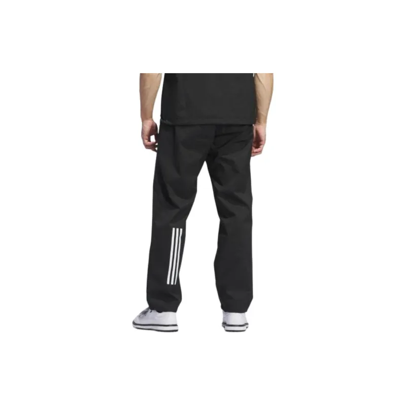 Adidas Free Shipping With AdiClub Core Provisional Pants-3