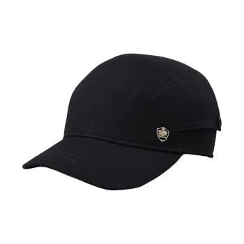 DENSSYNE High-Quality Cotton Baseball Caps Men's