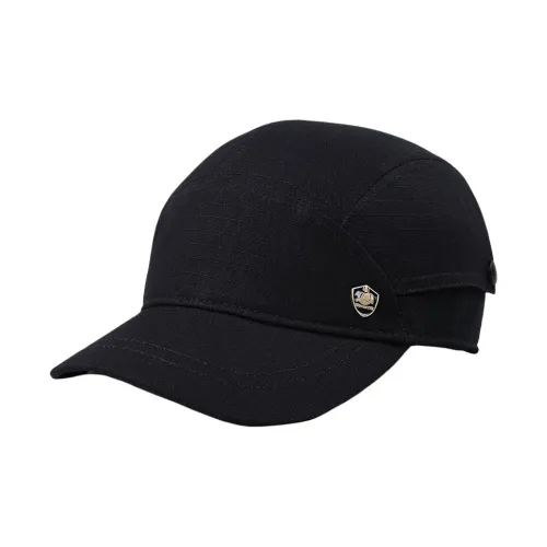 DENSSYNE High Quality Cotton Baseball Caps Men's