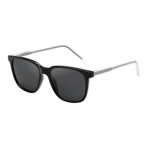 JEANSWEST Sunglasses Unisex