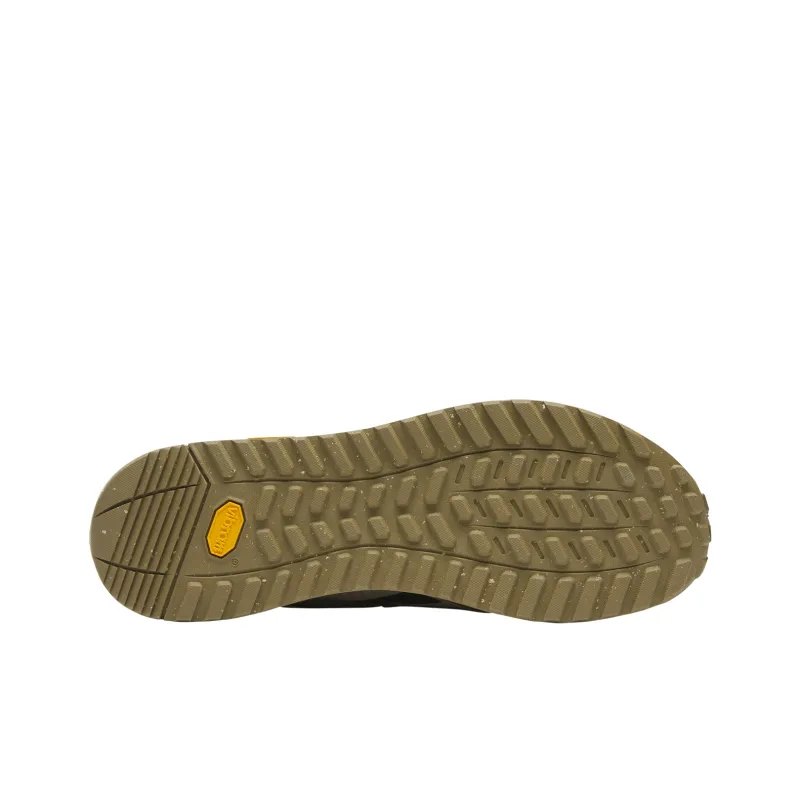 Reebok Nano X4 Adventure Sneakers-4