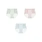 Lime Green+Pink+Sea Salt Blue