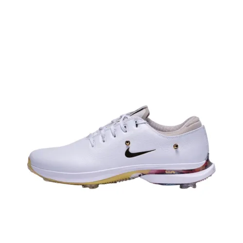 Nike Air Zoom Victory Tour 3 NRG Eastside Golf Everyone’s Game. Be Authentic.