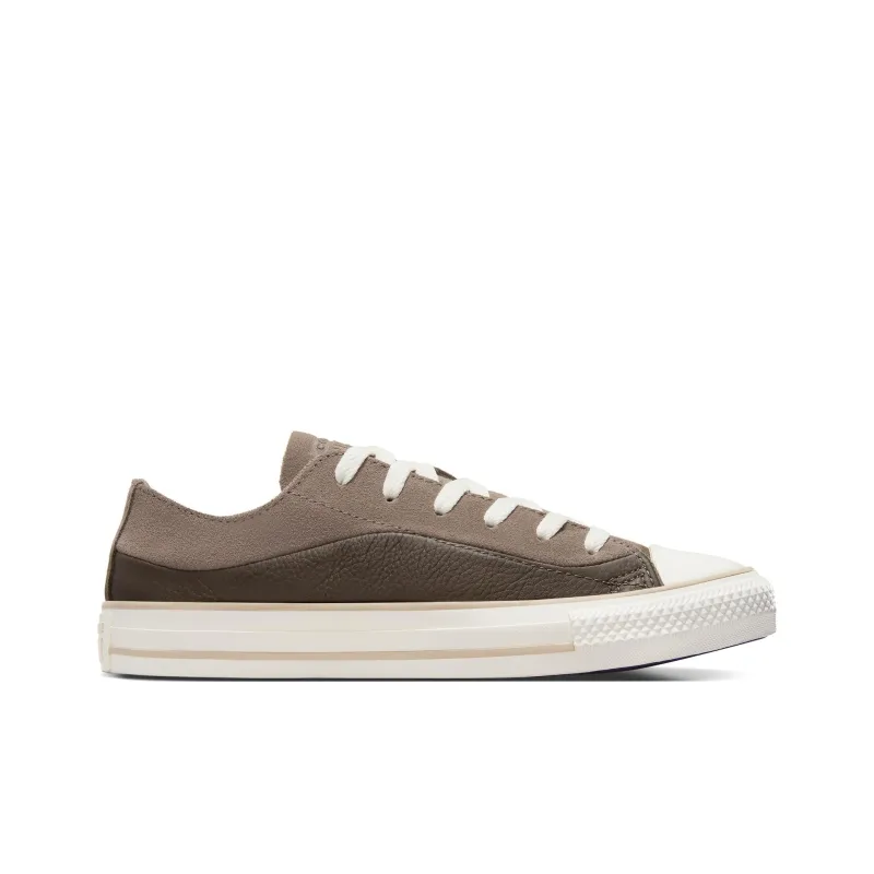 Converse Chuck Taylor All Star Low 'Coffee Break'-1