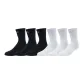 6 Pack (White *3+Black *3)