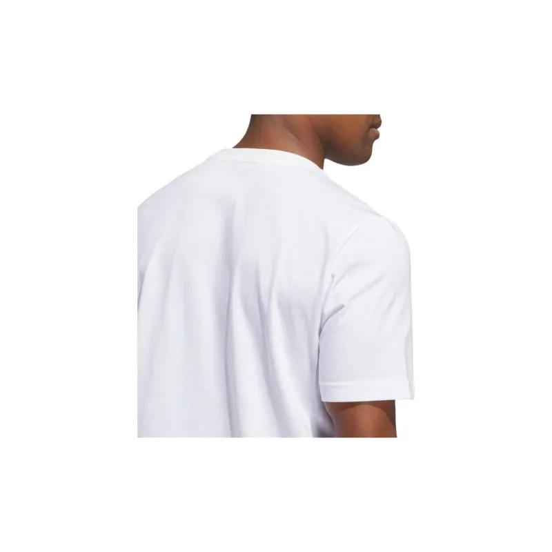 Adidas Nam Key City Graphic Tee-4
