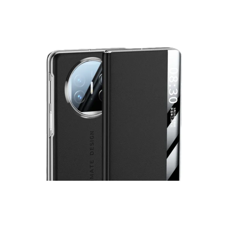 SHENGHUAN Phone Cases-2