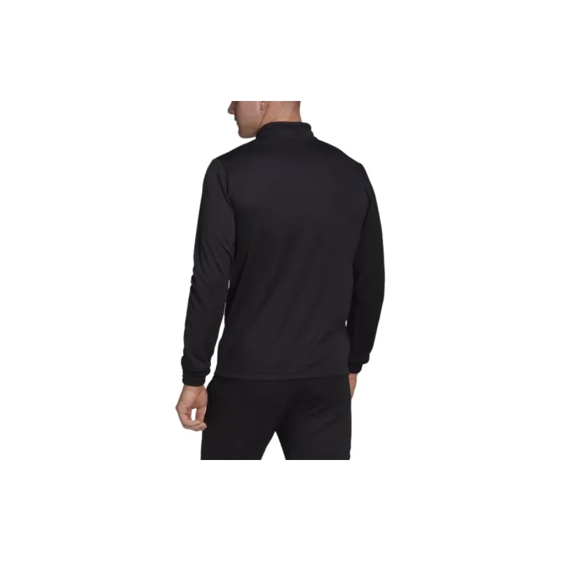 Adidas Free Shipping With AdiClub Entrada 22 Training Top-2