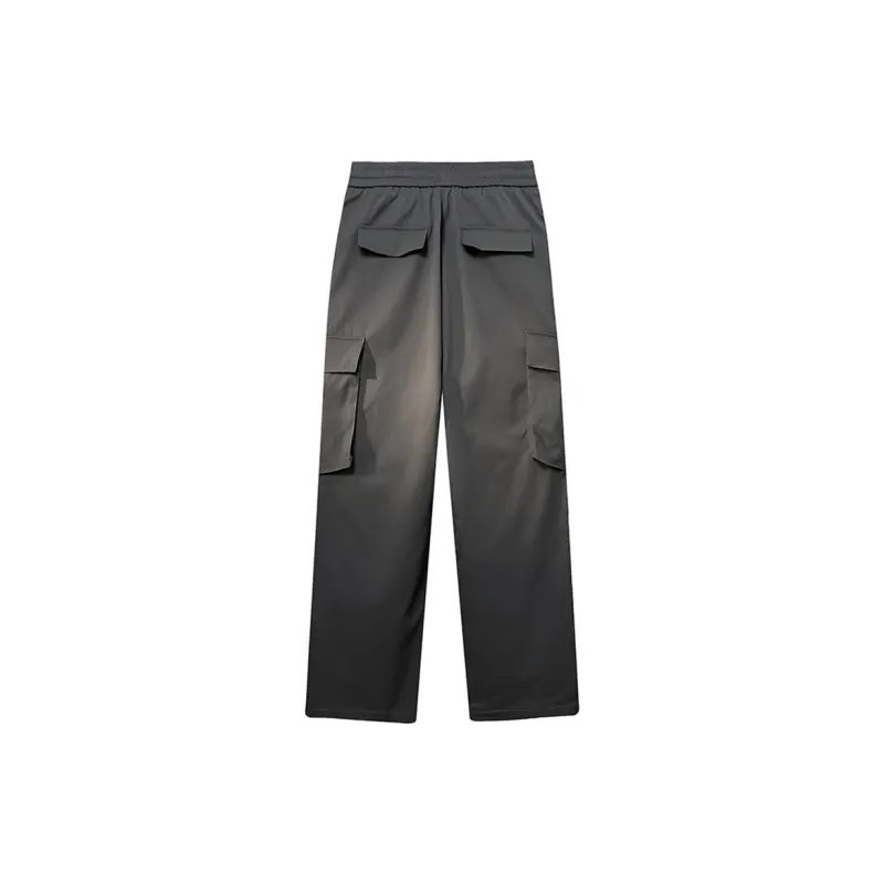 Kingsgspc Cargo Pants Unisex-13