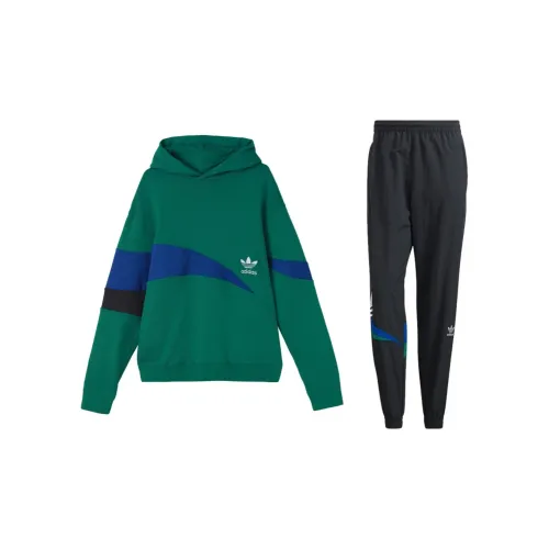 Adidas Originals Casual Sportswear Men