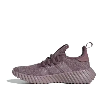 Adidas Kaptir Flow Shadow Fig Preloved Fig Women's