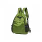 Grass Green