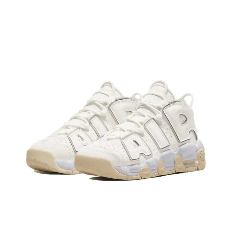 Nike Air More Uptempo Phantom GS-2