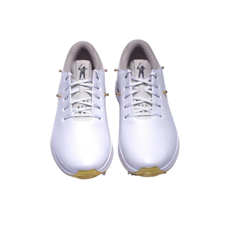 Nike Air Zoom Victory Tour 3 Nrg Eastside Golf Everyone's Game. Be Authentic.-4