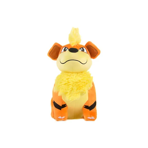 Fort Dodo 플러시 장난감