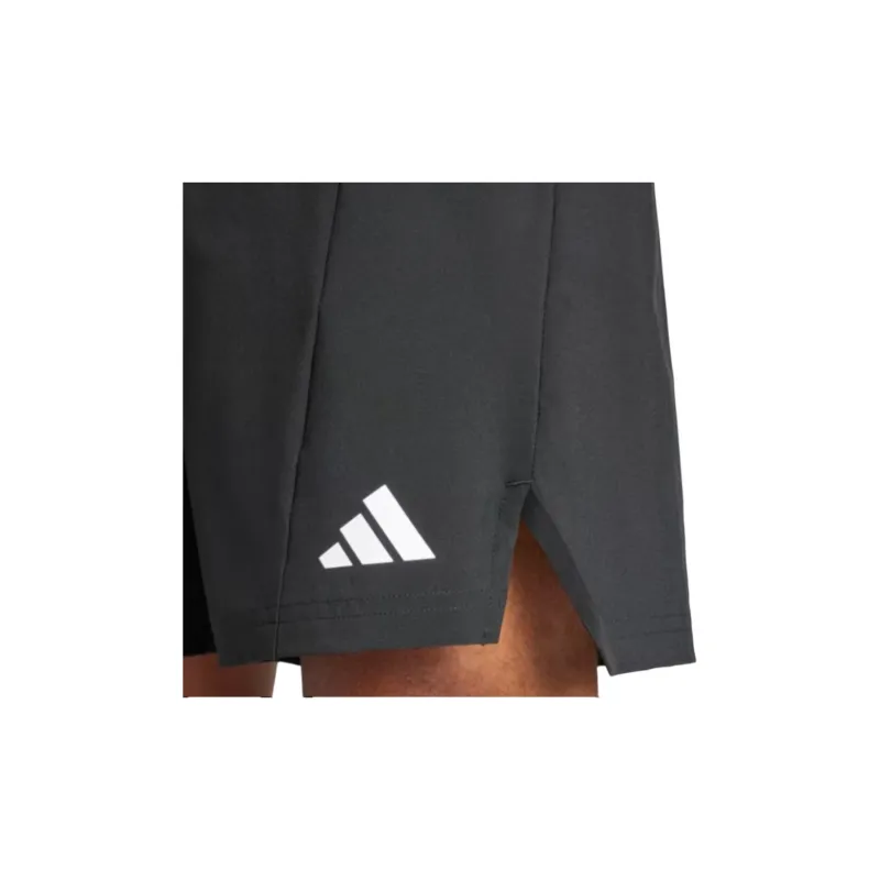Adidas Free Shipping With AdiClub Designed For Training Workout Shorts-4
